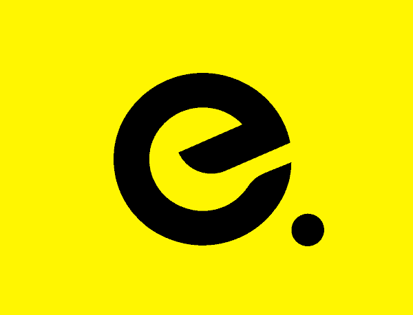 Eleken