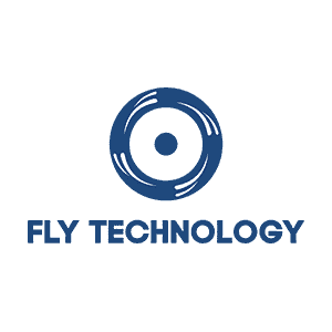 Fly Technology