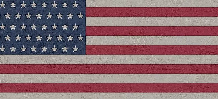 Реєстрація компанії в США. Штат Делавер як домівка Вашого стартапу