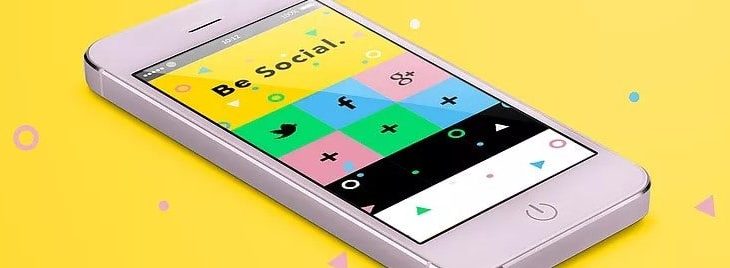 Договірні відносини в digital рекламі