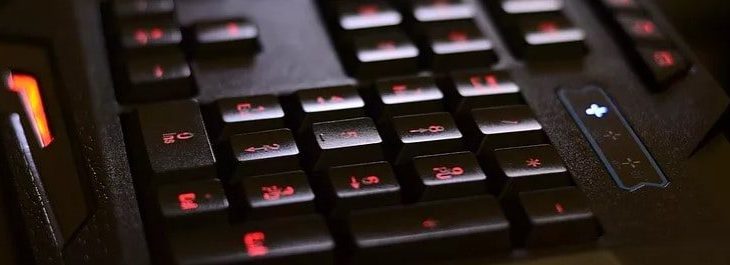 Кіберспортивні турніри. Що за ліцензії потрібні?