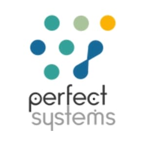 Perfect systems