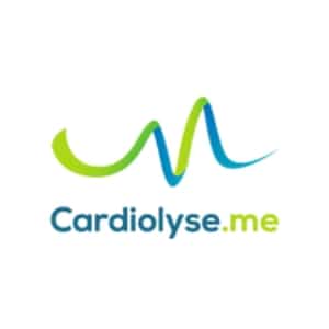 Cardiolyze.com