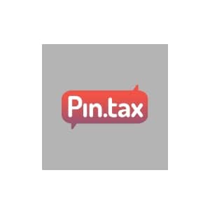 Pin.Tax