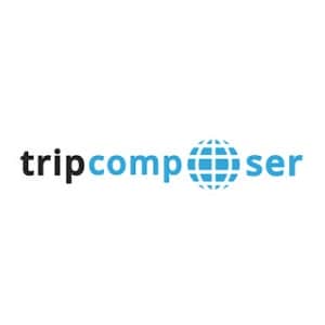 trip composer