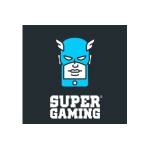 Super gaming