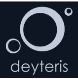 Deyteris