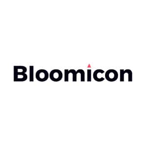 Bloomicon