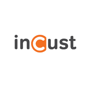 incust