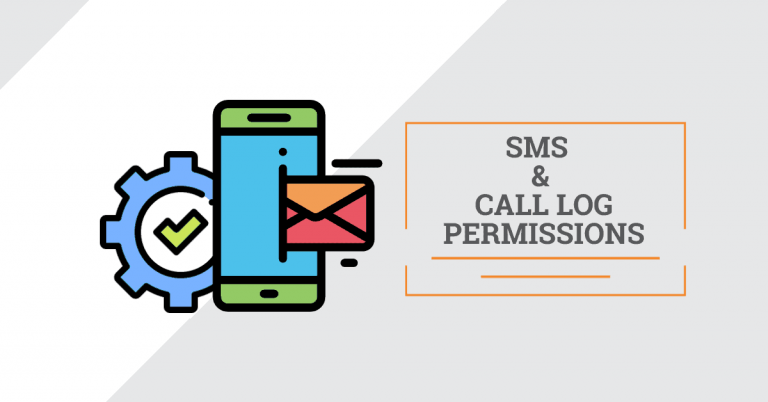 sms-call-log-permissions-how-to-receive-the-permissions-on-google-play