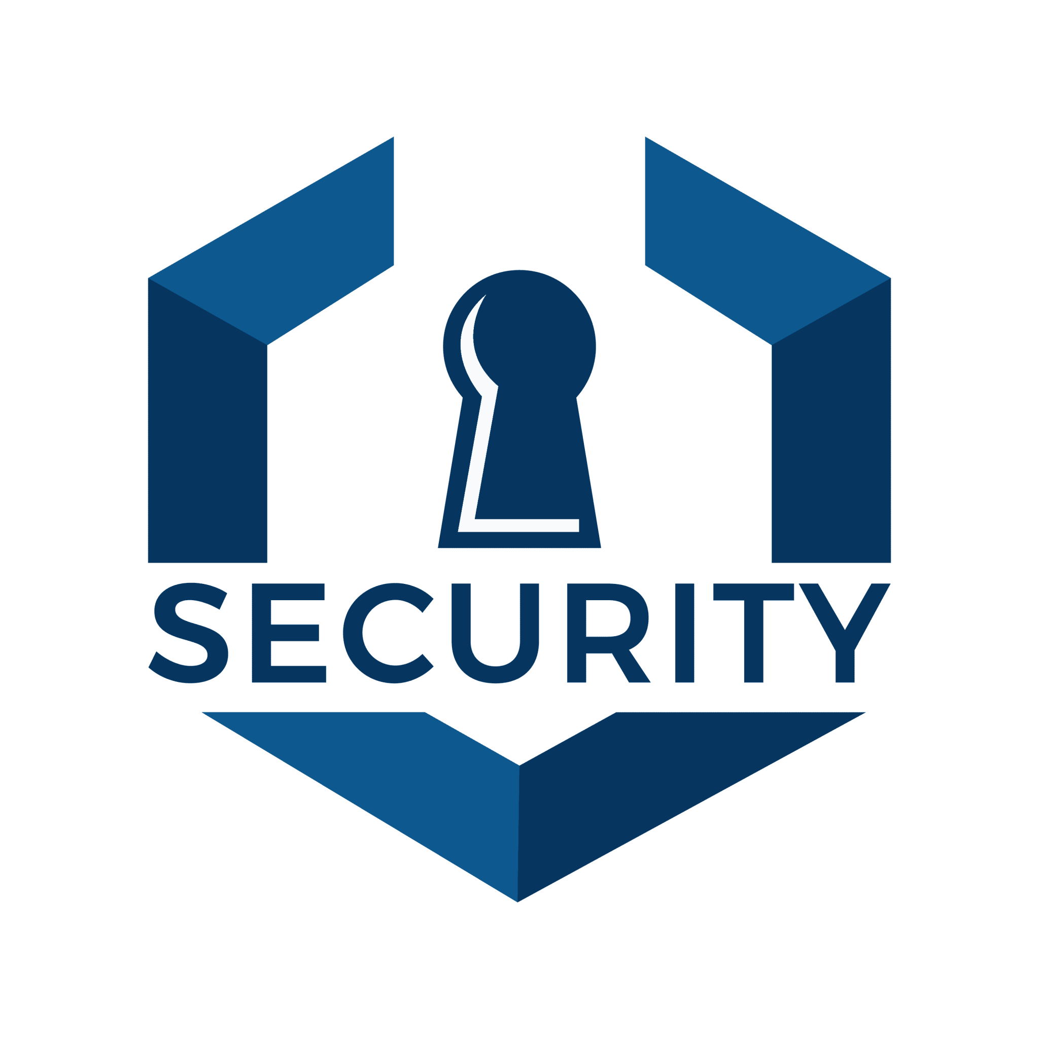 Am security. Security значок. Векторный логотип секьюрити. Security надпись. Nord Security лого.