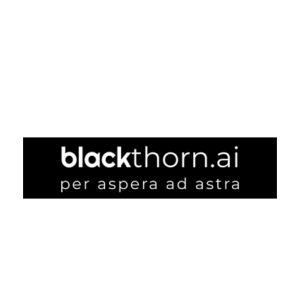 BlackThorn AI