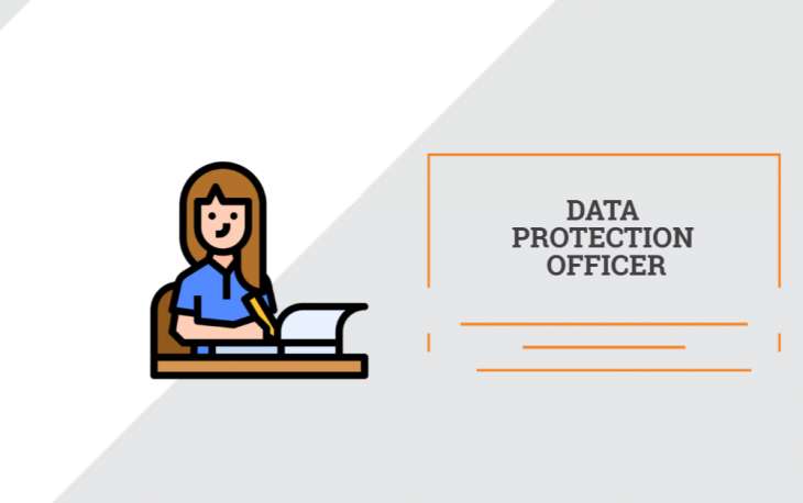 Data protection officer