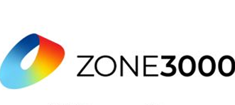 Zone3000