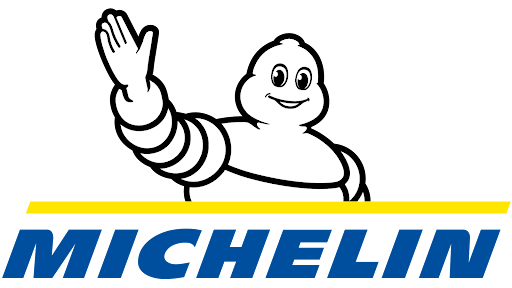 Фото michelin.ua