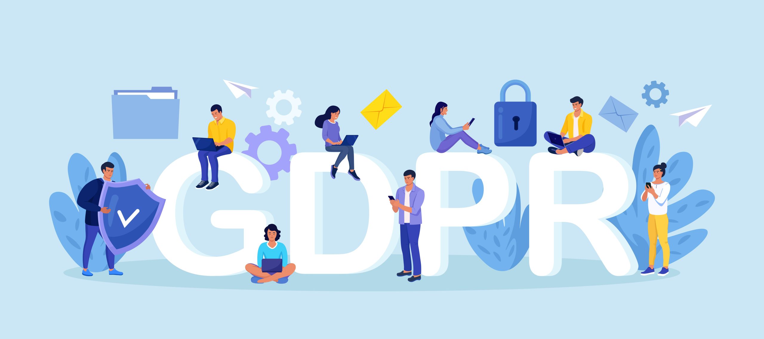 gdpr_2 GDPR тренінг для бізнесу: організація та проведення