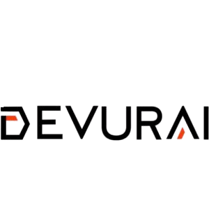 devurai