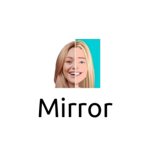 mirror