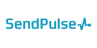 SendPulse