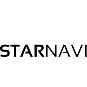 starnavi