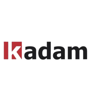 kadam