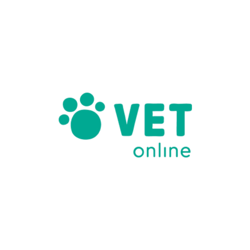 vetonline