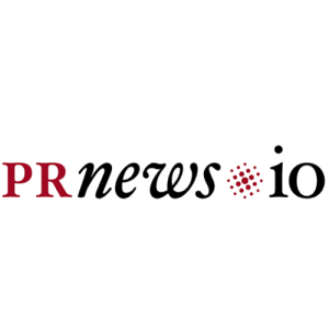 prnews