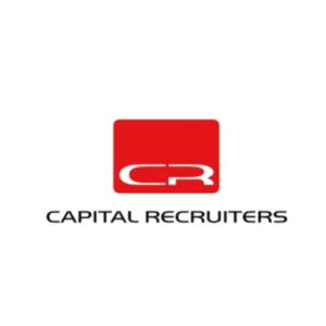 capital recruiters