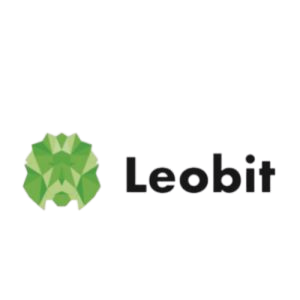 leobit