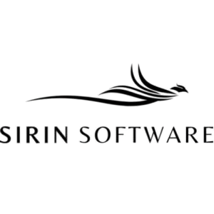 sirinsoftware