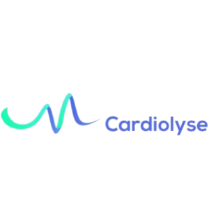 81825b04-7014-446f-9d45-b227d713be30 cardiolyse