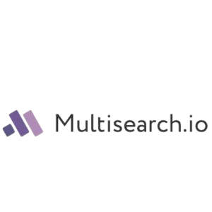 multisearch