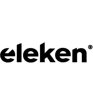 eleken