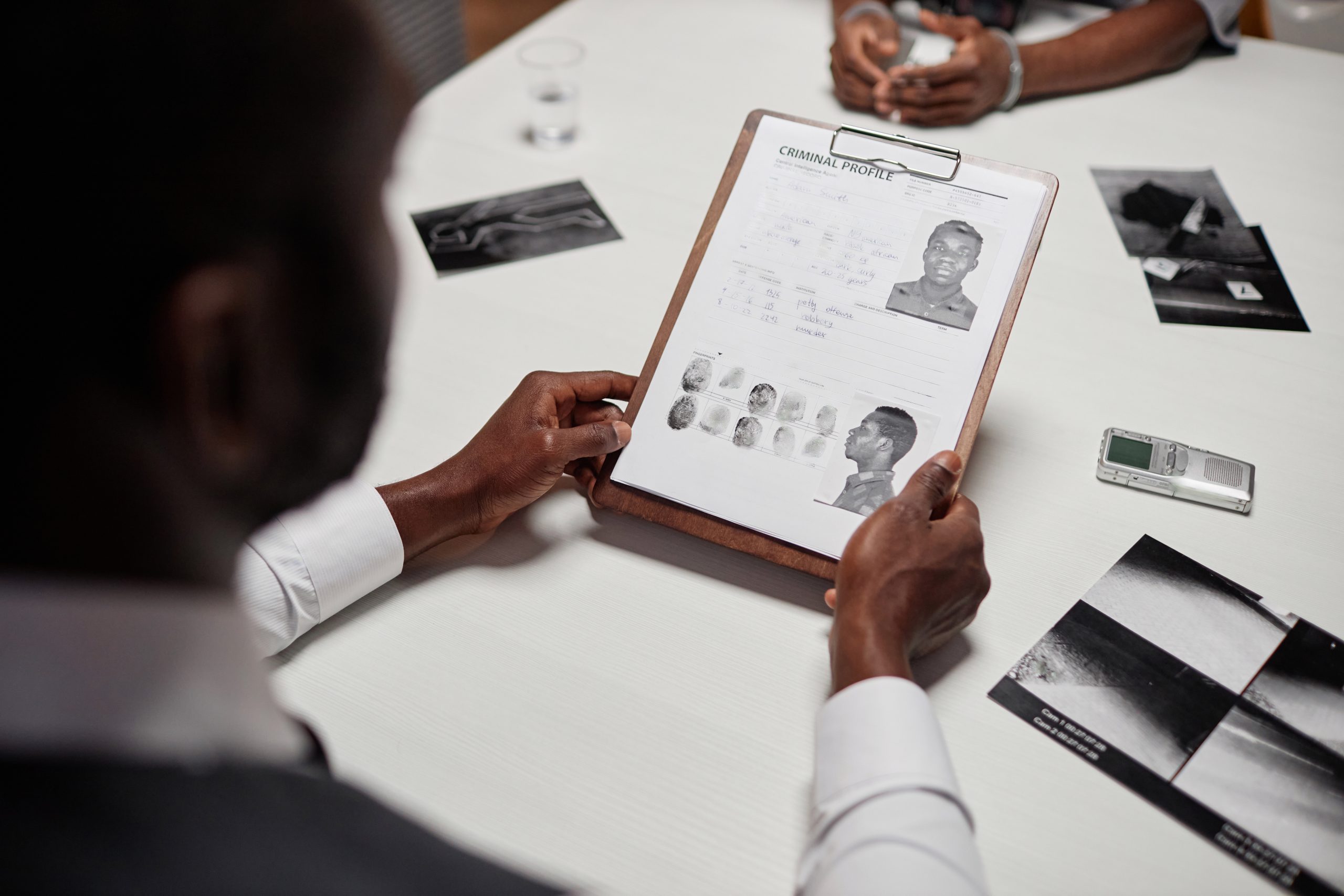 Personal data protection: why a Data Transfer Impact Assessment should be part of your GDPR compliance