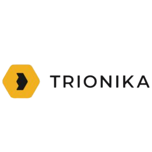 trionika