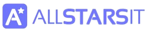 allstarsit