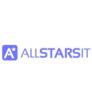 allstarsit