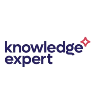 knowledge expert