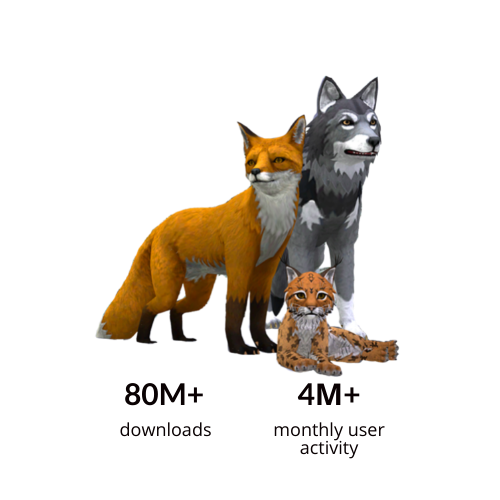 WildCraft