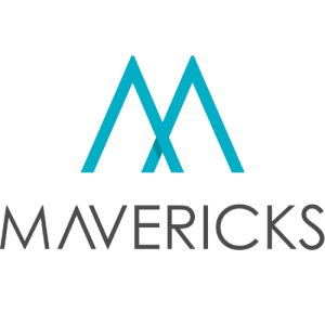 MAVERICKS
