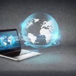 GDPR and Internet of Things