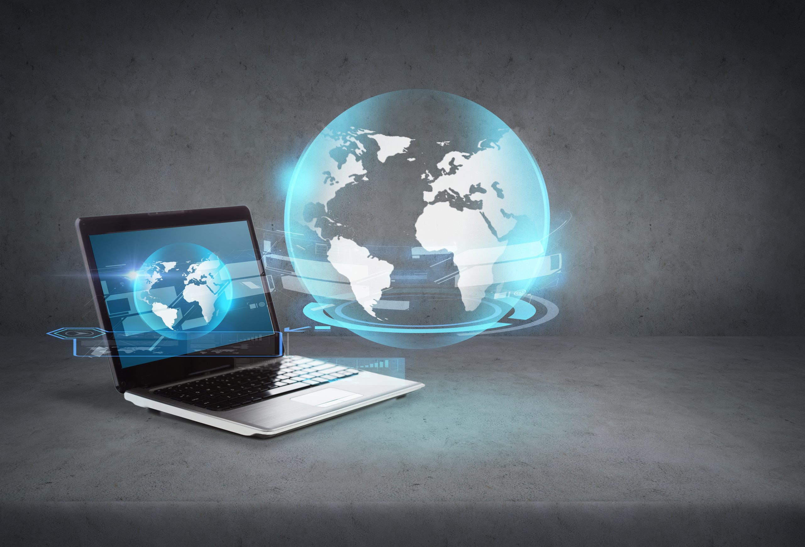 GDPR and Internet of Things