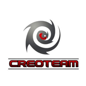 creoteam