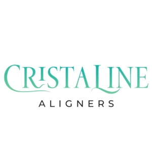 cristaline aligners