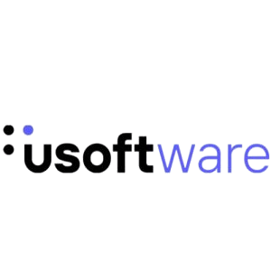 usoftware