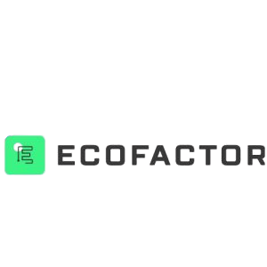 eco factor