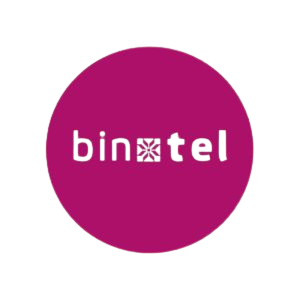 6f40adfc-45a1-468d-951e-82583956bb8b binotel