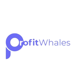 profit whales
