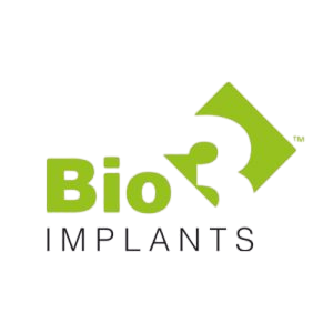 bioimplants
