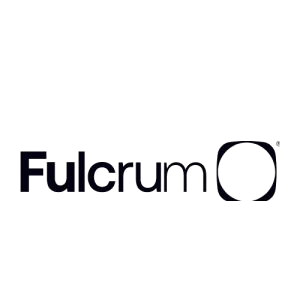 fulcrum